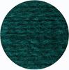 Fio de lã para tufting 2 fios 4 fios 6 fios 100% fio de lã merino para tapete