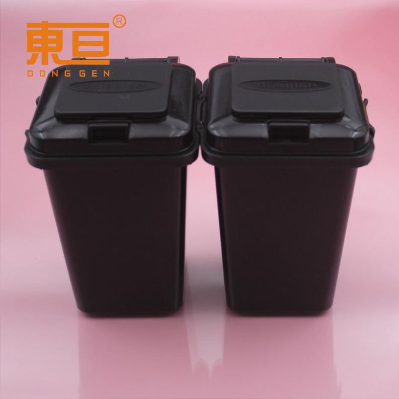 LJT8878100黑4.png