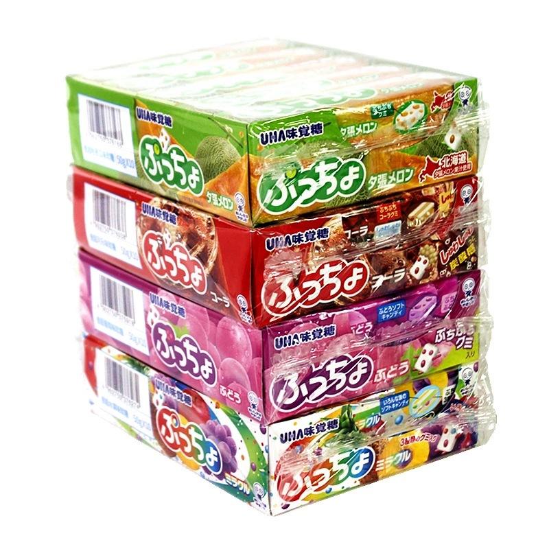 O1CN01t9D4X41PVVod8aP20_!!7837