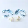 Accesorios para Placa de Montaje de Armario Rittal, Soportes Superiores e Inferiores, Armario Ps 10% de descuento, Conectores de Acero Inoxidable para Armarios, Deslizadores Izquierdo y Derecho