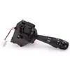 8201167981 É Adequado para Peças Automotivas Renault Interruptor do Farol Interruptor da Coluna de Direção Interruptor Interruptor da Luz Indicadora