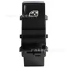 5G0959855F É Adequado para Volkswagen Golf Mk7 13-16 Interruptor de Vidro Elétrico Controle do Regulador de Vidro