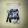 Accesorios Universales de Metal para Cremalleras de Repuesto Herramienta de Reparación de Cremalleras para Mochilas, Chaquetas y Ropa, Tirador de Cremallera Desmontable sin Herramientas