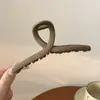 Grampo de Cabelo com Textura de Strass Francês, Versátil para Rabo de Cavalo Alto, Prendedor Shark Doce, Pequeno Grampo de Cabelo de Alta Qualidade para Festa de Estudantes