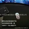 Mouse Pad de Feltro, Pad Espesso para Mesa de Escritório, Pad Antiderrapante para Mesa de Escrita, Pad para Teclado de Computador e Mesa de Jogos