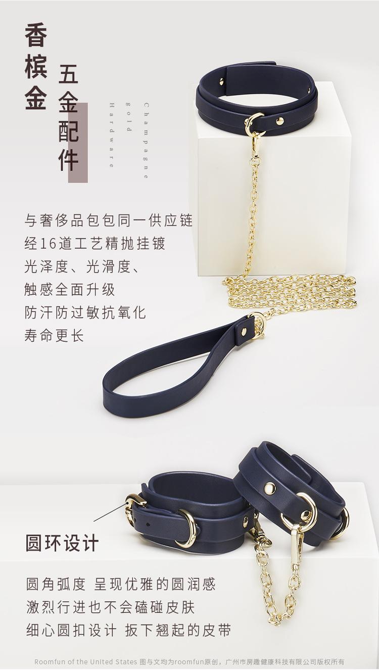 详情_06.jpg