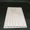Fabricante de Procesamiento y Personalización de Cartón Pluma, Cartón Corrugado, Bandejas de Espuma, Especificaciones Universales 460*310, Gran Cantidad de Moldes Hechos