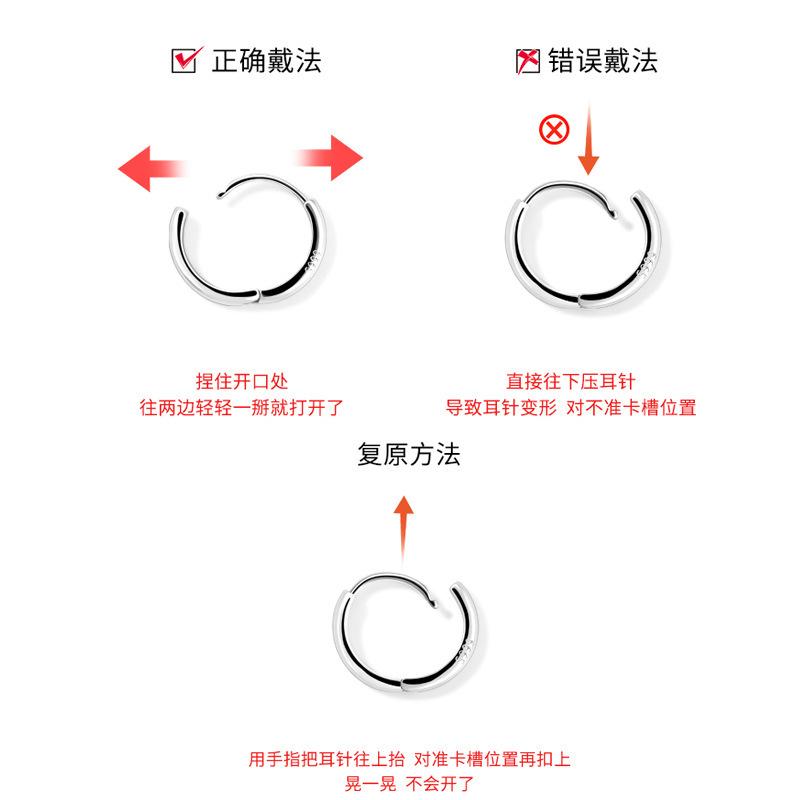 O1CN01HrDA0J1WeOu9rPvW8_!!2107