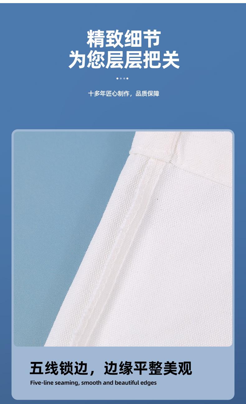 详情页-1-副本_09.jpg