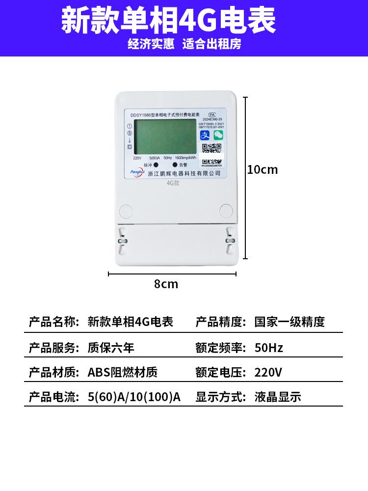 15.4G参数.png