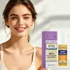 LANISKA Spray para el Cuidado de la Piel Spray Limpiador Corporal Suavizante y Alisante Diario para Manchas en la Piel