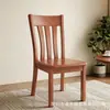 Ventas directas del fabricante: sillas de madera maciza, sillas de comedor, sillas para el hogar, taburetes, sillas de ocio, muebles de restaurante, mesas y sillas de madera maciza