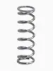 Ywm-D3/D4/D5/D6/D8-L5/L10/L15/L20/L25/L30/L35/L40/L45/L50/55