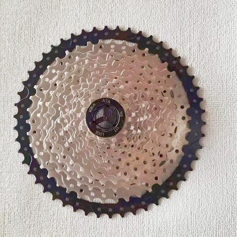 O1CN01r4X90Z24kzaWZrfj5_!!2212