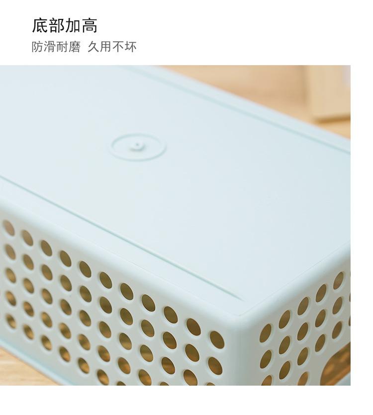 详情_12.jpg