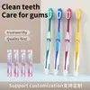 Cepillos de Dientes de Comercio Exterior, Cepillos de Dientes de Cerdas Suaves, Cepillos de Dientes Ingleses, Cepillos de Dientes de Exportación, Cepillos de Dientes Súper Comerciales Extranjeros