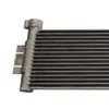 Adecuado para Bmw G87 M2 G80 M3 G82/G83 M4 17118095293 17215A4Df50