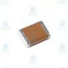 Capacitor SMD 1Kv1Nf 1812Cg102J102Nt NPO/C0G Material de Alta Frequência 1000V1000Pf 5%
