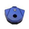 Carcasa para llave de BMW R1200GS, R1250GS, F850GS y C400X.