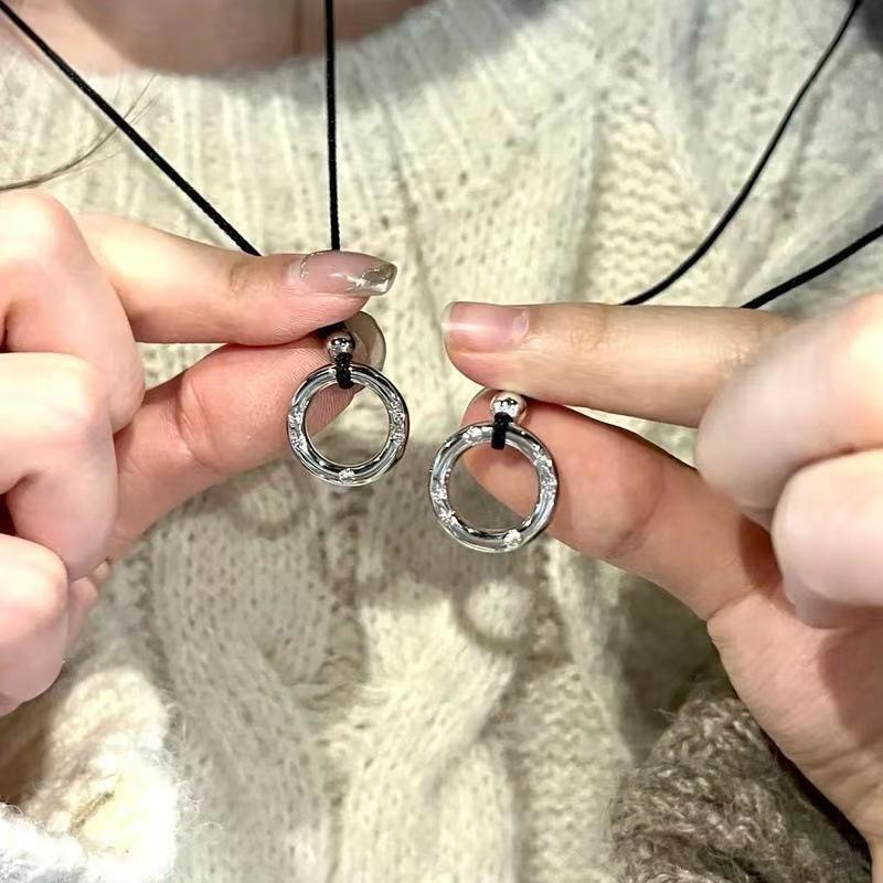 微信图片_20221106012840