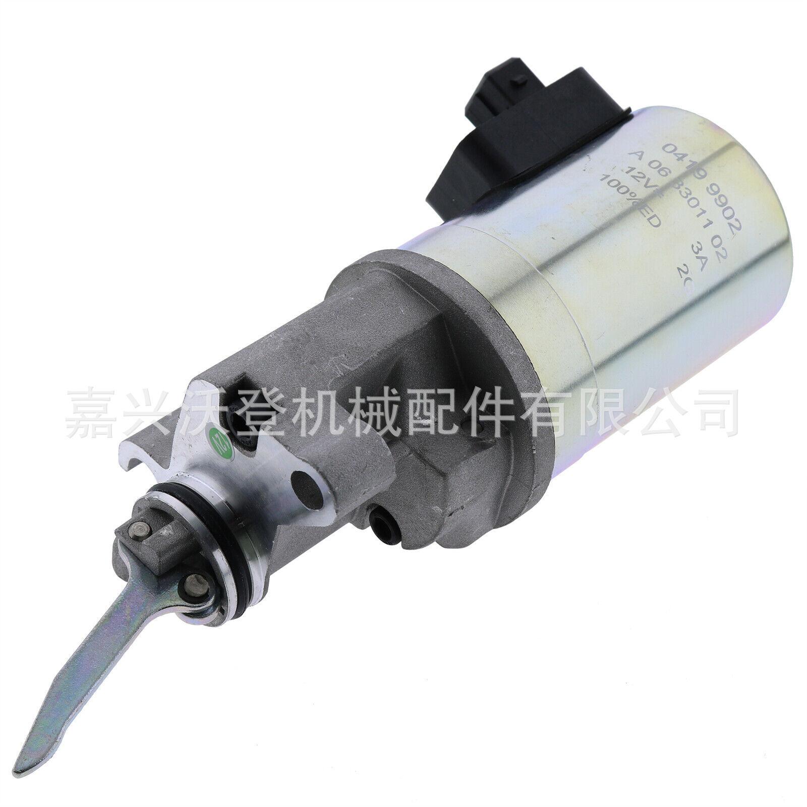s-l1600