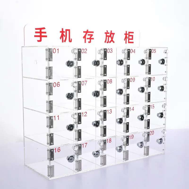 未标题-1.psd3.psd3.psd3.jpg5