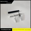 Caneta de limpeza bluetooth caneta de limpeza de fone de ouvido bluetooth ferramenta de remoção de poeira artefato de limpeza de telefone de fone de ouvido