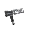 68249889Ab É Adequado para Mangueira da Bomba d'Água Auxiliar do Motor Ford Jeep Tubo de Água do Radiador