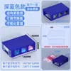 Caja de Almacenamiento de Cuentas para Gorro Tengzheng Yue, Apilable de Múltiples Capas, Cajón Transparente Integrado, Compartimento para Granos Pequeños, Caja de Almacenamiento