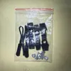 Ferramenta de Reparo de Zíper Universal Substituição Metálica Acessórios de Zíper para Mochilas, Jaquetas, Roupas, Cabeça de Zíper Destacável Sem Ferramentas