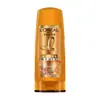 L'Oreal Champú Hidratante con Aceites Esenciales, Acondicionador, Champú Anticaspa, Acondicionador 200/400/700ml Mayoreo