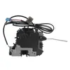 2117200935 2117300935 2117301035 2117201235 Adecuado para cerradura de puerta Mercedes-Benz W211