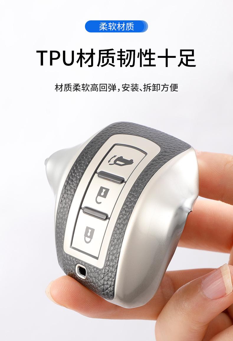 详情_09.jpg