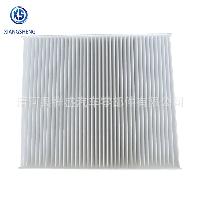 cabin filter-13271190 (2)