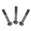 983641 para Volvo S90 S40 C70 porca 31251342 986938 999251