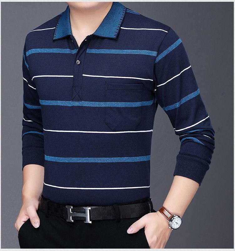 bbf7c70d-9ab1-4a12-92aa-472793c8cf6c.jpg