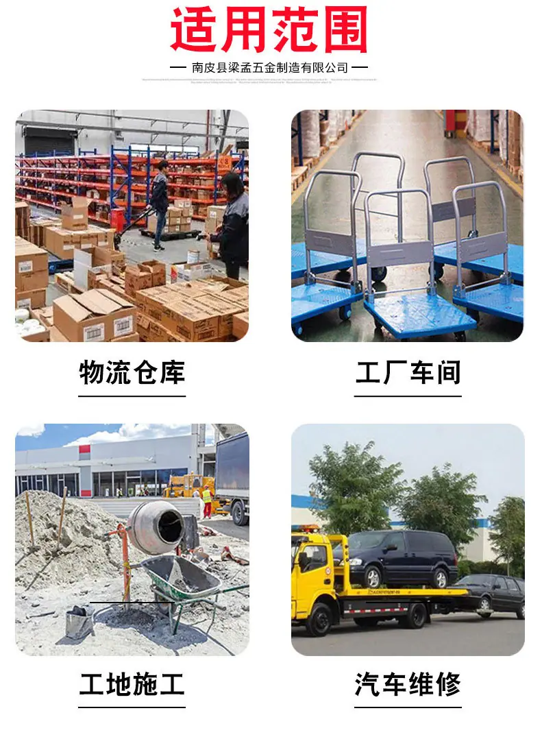 详情_05.jpg