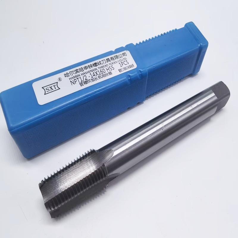 de96b236ddfe446a2293ac323d9a13