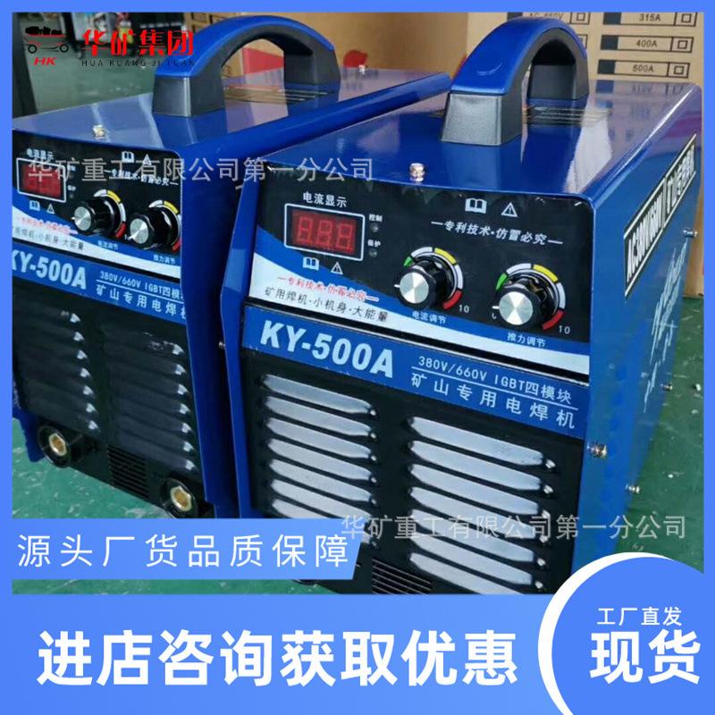 微信图片_20200629113942.jpg