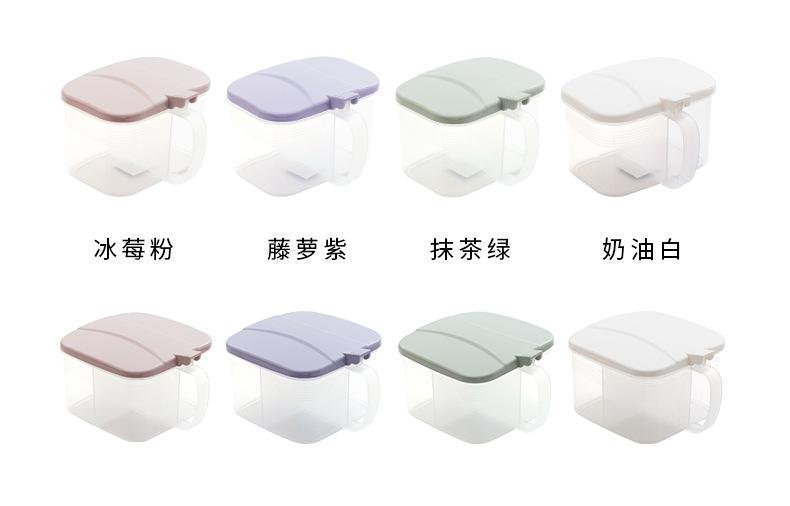 详情_10.jpg