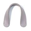 Bolso de Mujer Bolso de Hombro Descompresión Soporte para el Hombro Correa de Bolso Retrofit Estudiante Amortiguación Antideslizante Soporte Suave para el Hombro Almohadilla de Cuero Antideslizante Accesorios