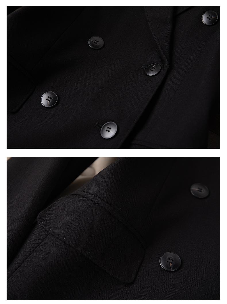 6111西装3色有口袋-套版_16