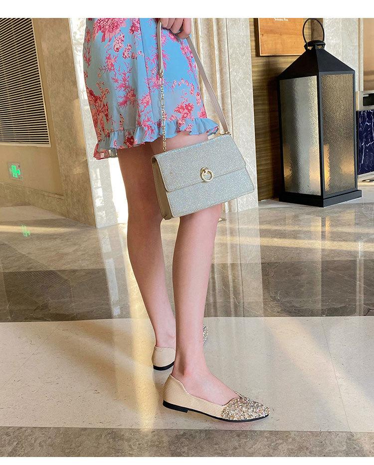 （常规）4色-长图-拷贝_10