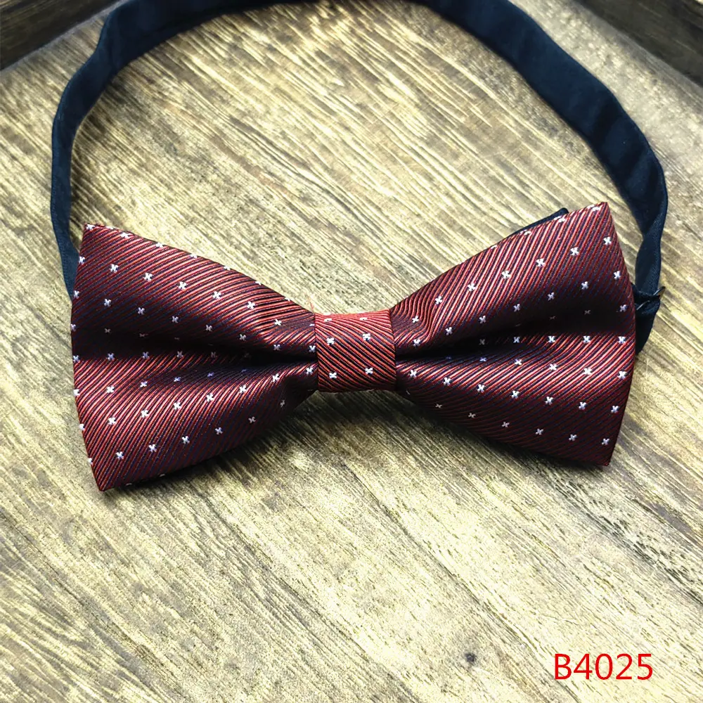 B4025