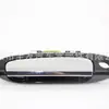 83661-1F010 Adequado Para Maçaneta de Porta de Carro Kia Sportage 836611 F010