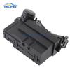 61353449103 Adecuado para BMW Mini Cooper 2007-2016 interruptor de arranque/parada de encendido