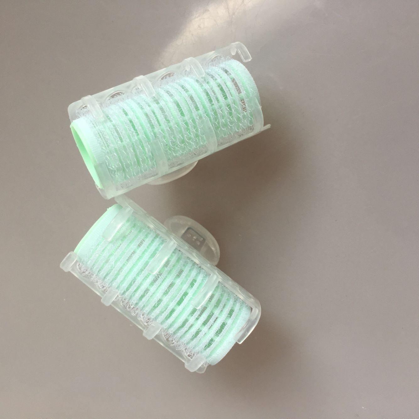 3995811950_1933515904