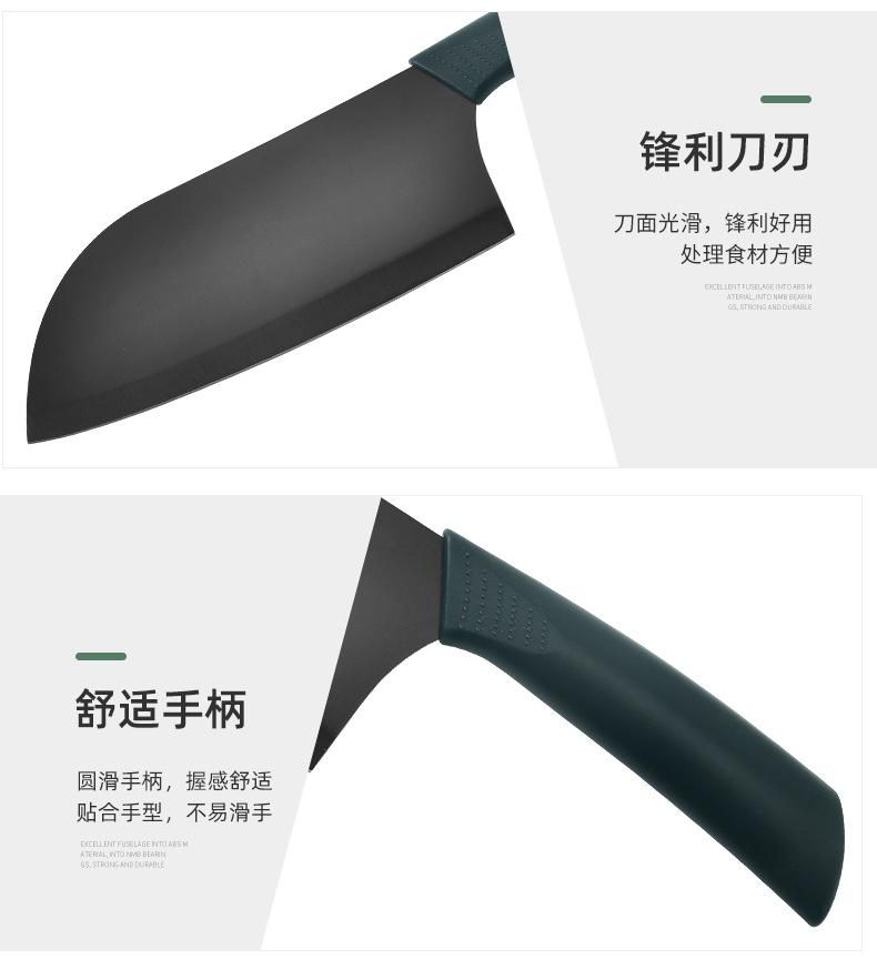 翡翠绿厨房刀具_07.jpg