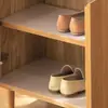 Papel forro para cajones, tapete impermeable y a prueba de humedad para gabinetes, pegatina para gabinetes de cocina, papel forro especial para encimeras, tapete anti-suciedad para armarios y zapateros