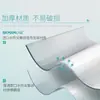 Bolsa de Muestreo de Agua Estéril Beekman Biological de Boca Ancha, Boca Ancha Desechable, Contenedora de Azufre, Fondo Redondo, Vertical